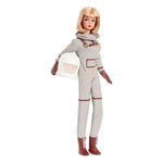 Barbie Signature Barbie Miss Astronaut 60th Anniversary Doll - Simon's Collectibles