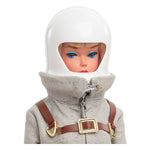 Barbie Signature Barbie Miss Astronaut 60th Anniversary Doll - Simon's Collectibles