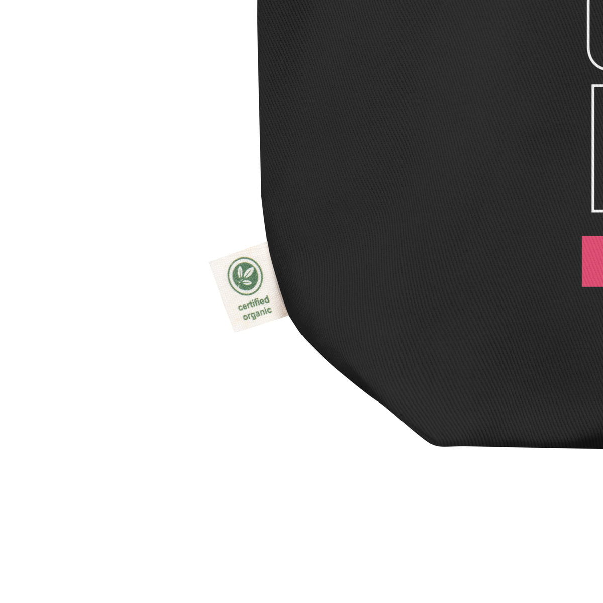 "Eat Sleep Play Dolls Repeat" Eco-Friendly Collector's Tote - Simon's Collectibles Exclusive