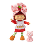 Strawberry Shortcake Fashion Doll Strawberry Shortcake 14 cm