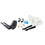 Integrity Toys Erin Salston Bow - tique Details Accessory Pack NU.FACE - Simon's Collectibles