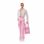 Integrity Toys Precious Cargo Cabot Clark Doll The Tulabelle True & Co. Prismatica Collection - Simon's Collectibles