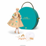 KATIEGIRL: PRINCESS OF MONACO BAL DE PRINTEMPS GIFT SET | JHDFASHIONDOLL