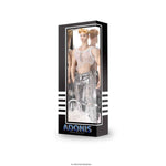 JHDFASHIONDOLL 5th Anniversary Retrospective Collection: BLAZING STAR ADONIS - Simon's Collectibles, Exclusive UK Dealer