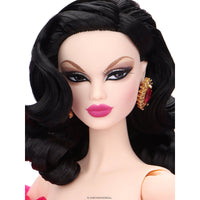Thumbnail for JHDFASHIONDOLL™ GLAMOROUS DARLING: MONIKA KatieGirl Doll - Simon's Collectibles