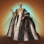 JHDFASHIONDOLL™ Moment of Fantasy: Immortal Egypt High Priest ADONIS Doll (M2503) - Simon's Collectibles