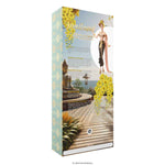 JHDFASHIONDOLL Platinum Journey: Thailand GLORIA (M2505) - Simon's Collectibles, UK Exclusive Dealer