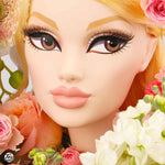 JHDFASHIONDOLL VALLEY OF THE DOLLS Styling Head Blonde Bombshell - Simon's Collectibles, Exclusive UK dealer