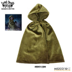 LIVING DEAD DOLLS POSEY – THE RETURN OF THE LIVING DEAD DOLLS LDD - Simon's Collectibles