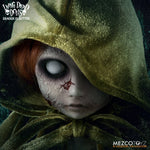 LIVING DEAD DOLLS POSEY – THE RETURN OF THE LIVING DEAD DOLLS LDD - Simon's Collectibles