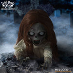 LIVING DEAD DOLLS POSEY – THE RETURN OF THE LIVING DEAD DOLLS LDD - Simon's Collectibles