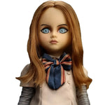 Living Dead Dolls Presents M3GAN LDD (MEGAN) - Simon's Collectibles