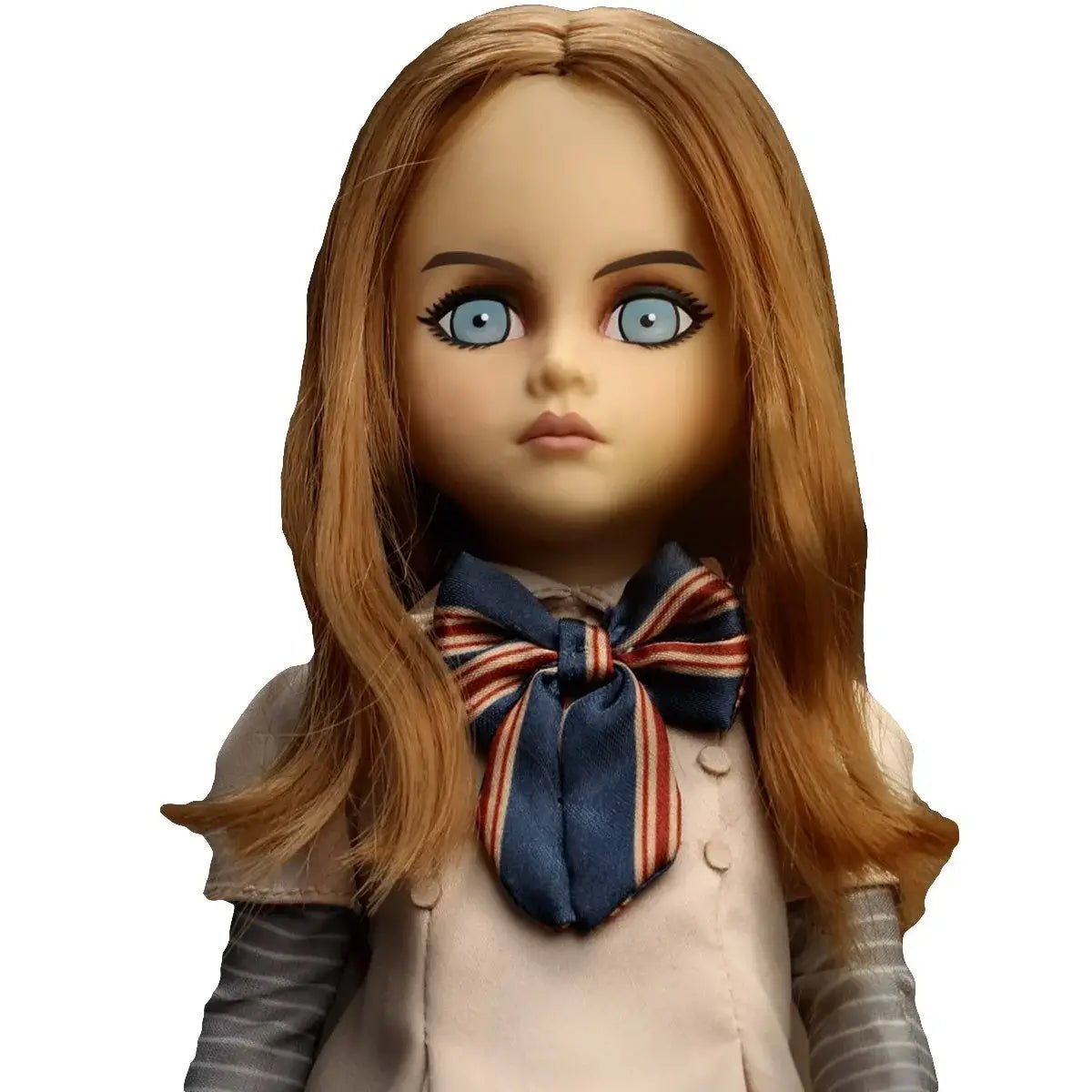 Living Dead Dolls Presents M3GAN LDD (MEGAN) - Simon's Collectibles