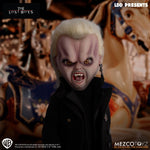 LIVING DEAD DOLLS PRESENTS THE LOST BOYS - DAVID 10" COLLECTOR FIGURE - Simon's Collectibles