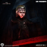 LIVING DEAD DOLLS PRESENTS THE LOST BOYS - DAVID 10" COLLECTOR FIGURE - Simon's Collectibles