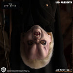 LIVING DEAD DOLLS PRESENTS THE LOST BOYS - DAVID 10" COLLECTOR FIGURE - Simon's Collectibles