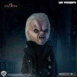 LIVING DEAD DOLLS PRESENTS THE LOST BOYS - DAVID 10" COLLECTOR FIGURE - Simon's Collectibles