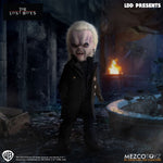 LIVING DEAD DOLLS PRESENTS THE LOST BOYS - DAVID 10" COLLECTOR FIGURE - Simon's Collectibles