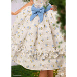 JHDFASHIONDOLL MaryMacy – Valley of the Dolls: Garden Party Gift Set 'Blue Blossoms' Doll VD2505 - Simon's Collectibles, UK