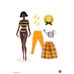 JHDFASHIONDOLL MaryMacy – Valley of the Dolls: Garden Party Gift Set 'British Plaid' Doll VD2506 - Simon's Collectibles, UK