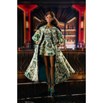 SACHIKA x Integrity Toys Chic Opulence Nyasha Lauder Dressed Doll Meteor - Simon's Collectibles