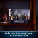 Special edition Little People Collector Set: WEDNESDAY - Simon's Collectibles