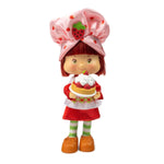 Strawberry Shortcake Fashion Doll Strawberry Shortcake 14 cm - Simon's Collectibles