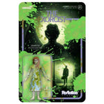 The Exorcist ReAction Action Figure Wave 02 Regan (Vomit Splatter) - Simon's Collectibles