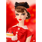 VIP VD2508 – Valley of the Dolls: Strawberry Pie Doll JHD VIP Club Exclusive - Simon's Collectibles, UK
