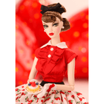 VIP VD2508 – Valley of the Dolls: Strawberry Pie Doll JHD VIP Club Exclusive - Simon's Collectibles, UK