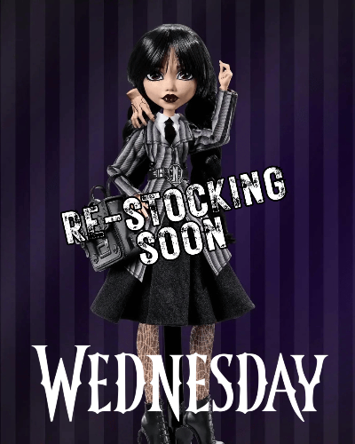 Rare Collectible Dolls Toys UK Simon s Collectibles