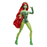 DC Comics Barbie Signature Doll Poison Ivy (Batman 85th Anniversary) | Barbie