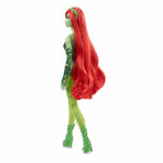 DC Comics Barbie Signature Doll Poison Ivy (Batman 85th Anniversary) | Barbie