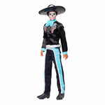 Barbie Signature 2024 Ken Dia de Muertos Doll | Barbie