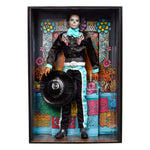 Barbie Signature 2024 Día de Muertos Barbie + Ken Doll Bundle | Barbie