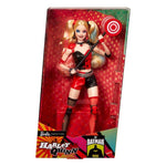 DC Comics Barbie Signature Doll Harley Quinn (Batman 85th Anniversary) | Barbie