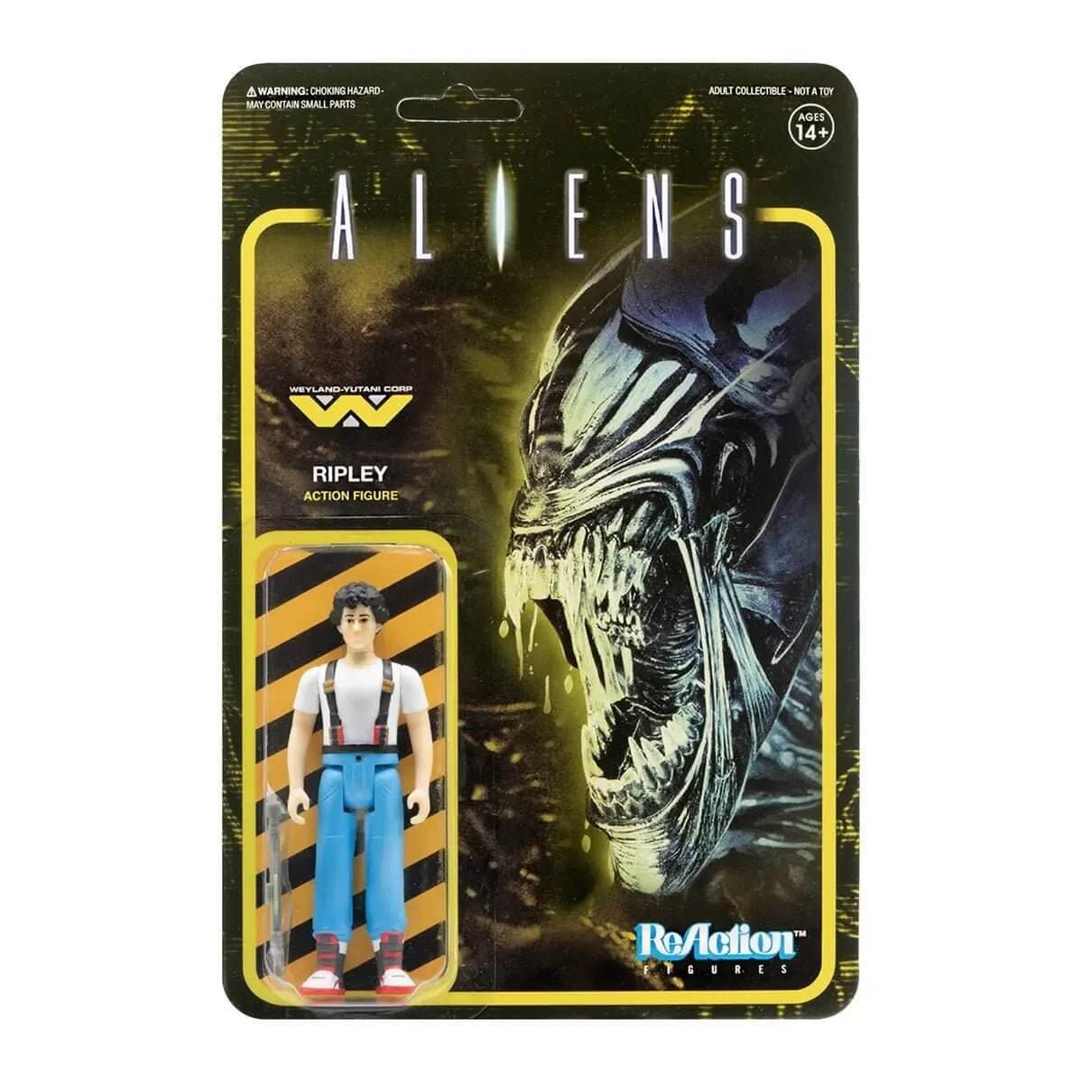 https://dollstoysngifts.co.uk/cdn/shop/products/aliens-ripley-3-34-inch-reaction-figure-a-action-toy-figures-by-super7-at-simons-collectibles-954967.jpg?v=1710138168