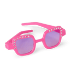 American Girl Cool Jewel Sunglasses for 18-inch Dolls | American Girl