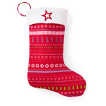 American Girl Holiday Stocking for Girls | American Girl