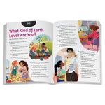 American Girl Kira Love the Earth Book by American Girl in the at Books section at Simon's Collectibles based in the UK.