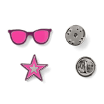 American Girl Pin 2-Pack for Girls | American Girl