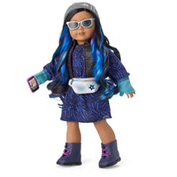 Thumbnail for American Girl Seriously Stylish Accessories for 18-inch Dolls - Simon's Collectibles