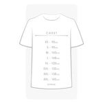 BARBIE BARBIE BARBIE BARBIE Adult Unisex T-Shirt Tee | Barbie