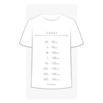 BARBIE BARBIE BARBIE BARBIE Adult Unisex T-Shirt Tee | Barbie