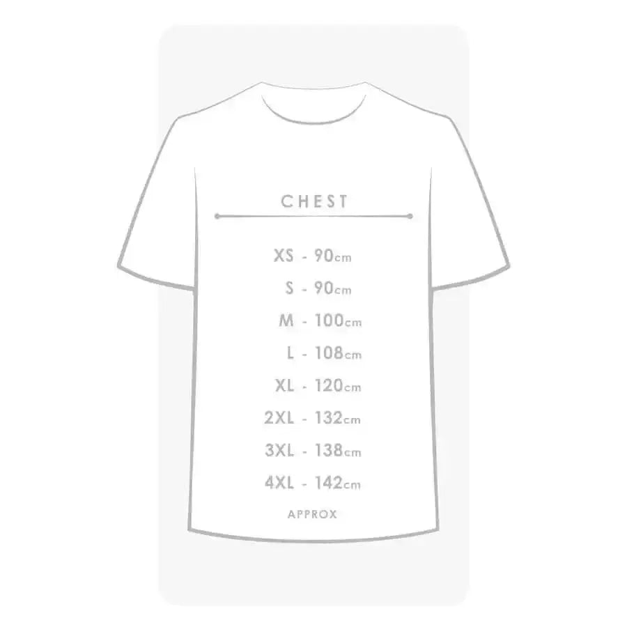 BARBIE BARBIE BARBIE BARBIE Adult Unisex T-Shirt Tee | Barbie