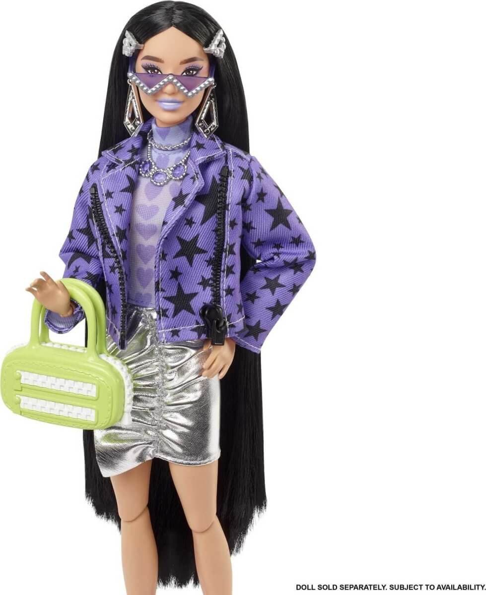 Barbie Extra Pet & Fashion Pack #HDJ42 - Simon's Collectibles