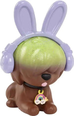 Barbie Extra Pet & Fashion Pack HDJ42 - Simon's Collectibles