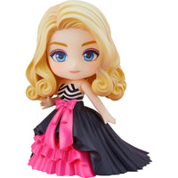 Thumbnail for Barbie Nendoroid Action Figure 2093 Good Smile Company - Simon's Collectibles