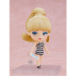 Barbie Nendoroid Action Figure Doll 2093 Good Smile Company - Simon's Collectibles