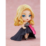 Barbie Nendoroid Action Figure Doll 2093 Good Smile Company - Simon's Collectibles